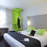 Campanile - Stare Otel