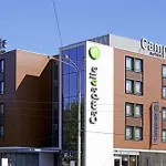 Otel Campanile - Stare Wroclaw