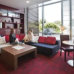 Otel Campanile - Stare Wroclaw