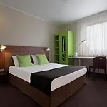Campanile - Stare 3*