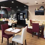 Campanile - Stare 3* Wroclaw