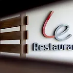 Otel Campanile - Stare 3*