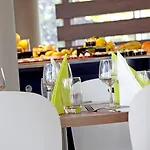 Campanile - Stare 3* Wroclaw