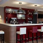 Otel Campanile - Stare 3*