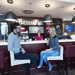 فندق كامبانيل فروتسواف 3*