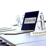 Campanile - Stare Otel