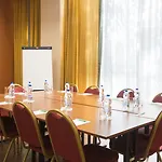 Campanile - Stare Otel