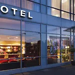 Campanile - Stare Otel Wroclaw