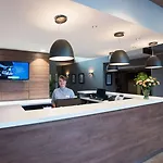 Otel Campanile - Stare Wroclaw