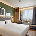 Campanile - Stare Otel 3*