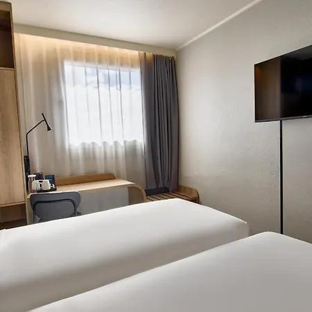 Campanile - Stare Wroclaw