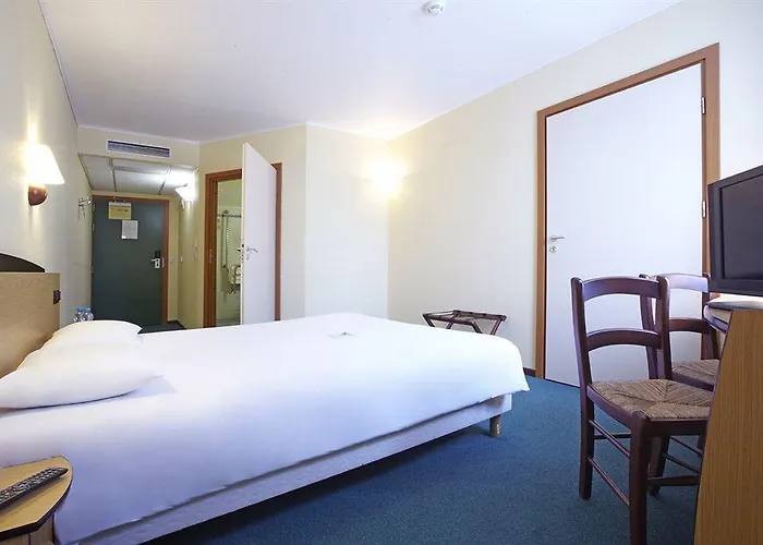 Campanile - Stare Wroclaw