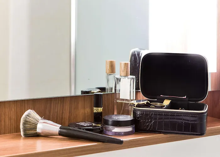 Hotel Campanile - Stare Wroclaw