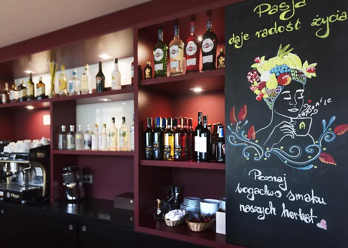 Campanile - Stare Wroclaw