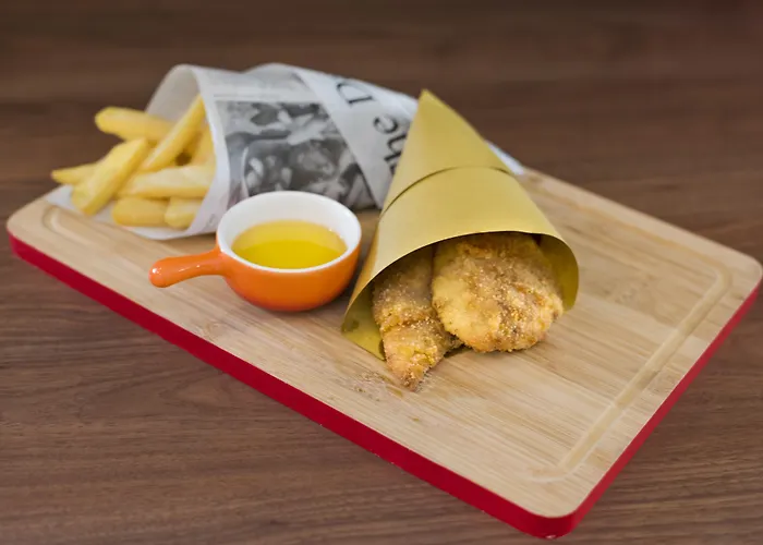 Hotel Campanile - Stare 3*