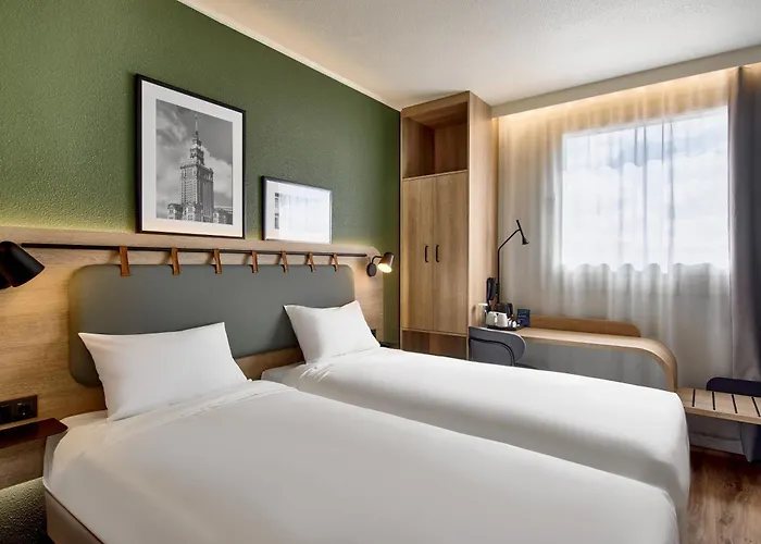 Campanile - Stare 3*