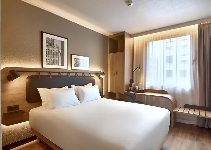 Campanile - Stare Wroclaw