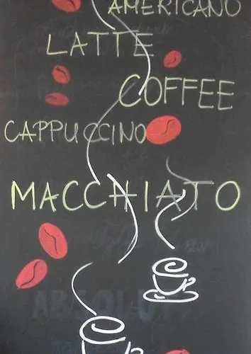 Campanile - Stare Hotel 3*