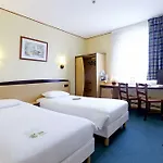 Campanile - Stare Hotel 3*