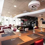 Campanile - Stare Hotel 3*
