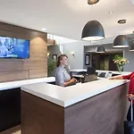 Hotel Campanile - Stare 3*