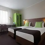 Campanile - Stare 3*