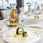 Campanile - Stare Hotel 3*