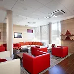 Hotel Campanile - Stare