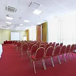 Hotel Campanile - Stare