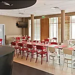 Campanile - Stare Hotel 3*