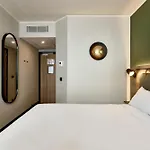 Hotel Campanile - Stare Wrocław