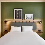 Campanile - Stare 3* Wrocław