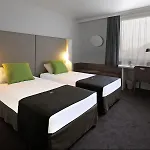 Campanile - Stare Hotel 3*