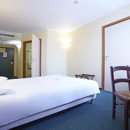 Campanile - Stare Breslavia