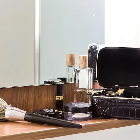 Hotel Campanile - Stare Breslavia