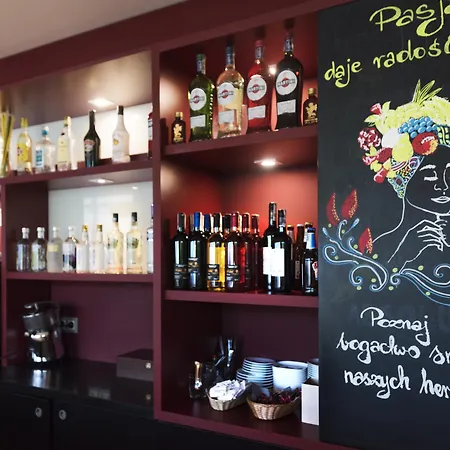 Campanile - Stare Breslavia