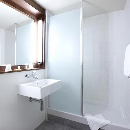 Campanile - Stare 3* Breslavia