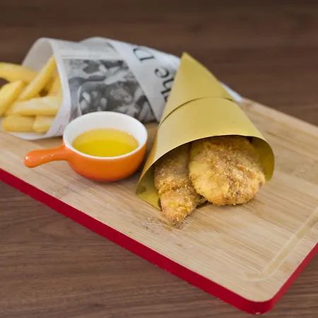 Hotel Campanile - Stare 3*