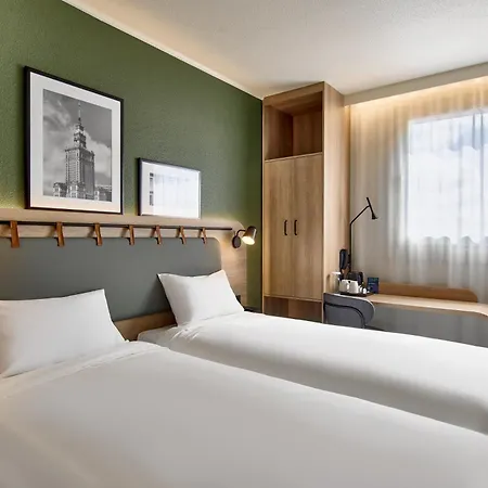 Campanile Prime - Stare 3*