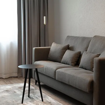 فندق Campanile Prime - Stare فروتسواف
