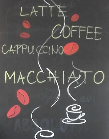 Campanile - Stare Hotel 3*