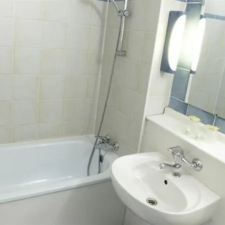 Campanile - Stare Breslavia