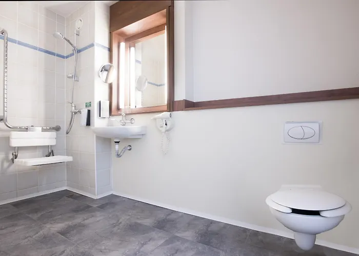 Campanile - Stare Hotel 3*