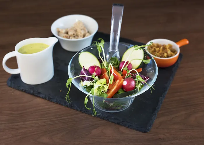 Campanile - Stare 3*