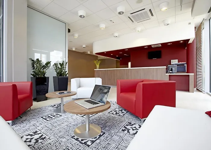 Campanile - Stare 3*