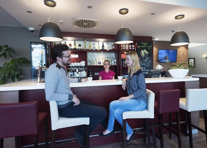 Campanile - Stare 3*